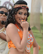 Haripriya